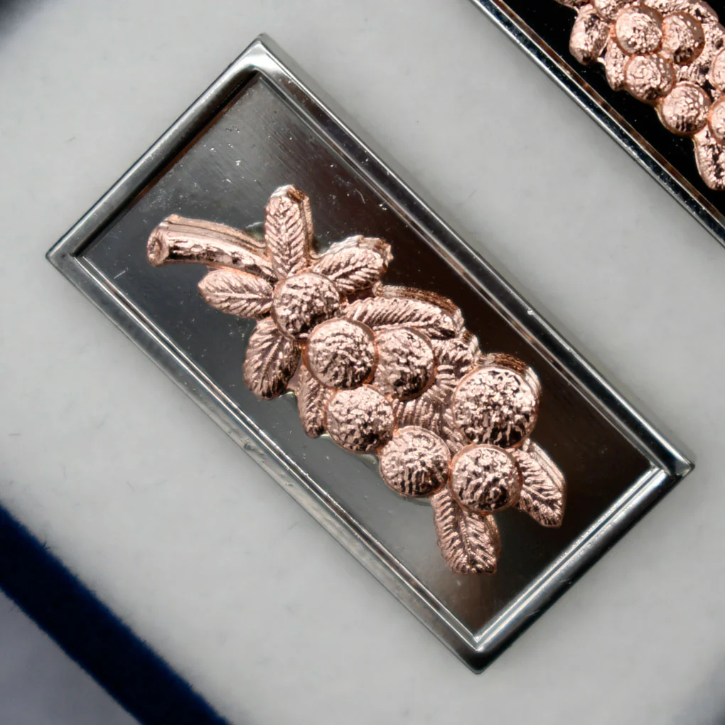 Group Bravery Citation - Image 3