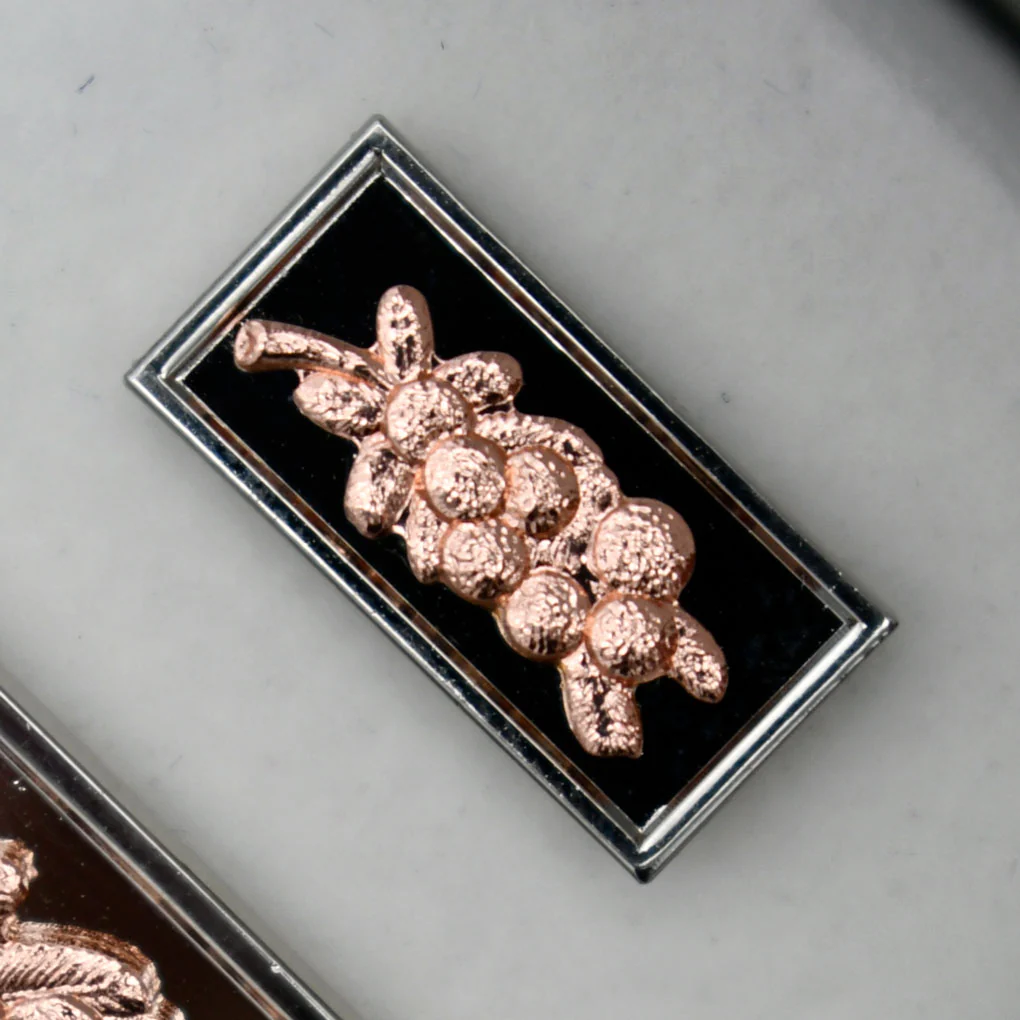 Group Bravery Citation - Image 4