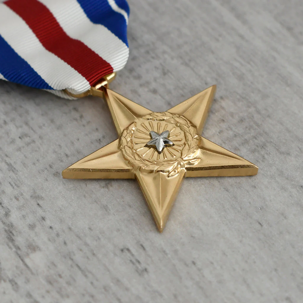 World Medals: United States